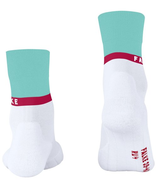 FALKE носки женские RU4 Endurance Compression
