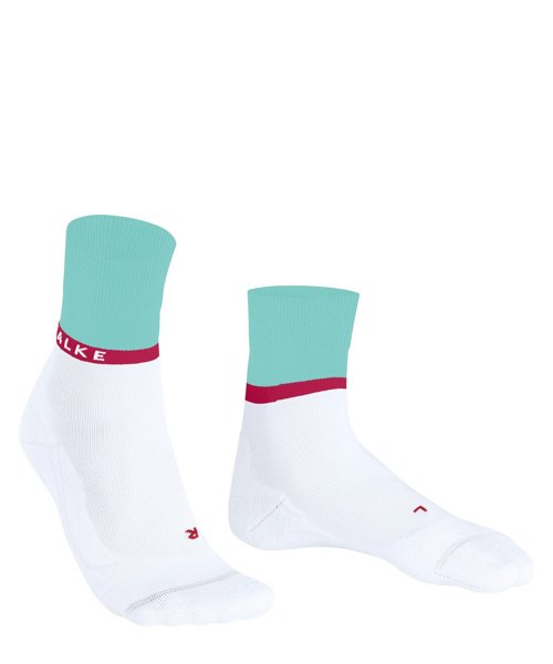 FALKE носки женские RU4 Endurance Compression