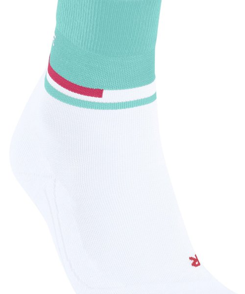 FALKE носки женские RU Compression Stabilizing