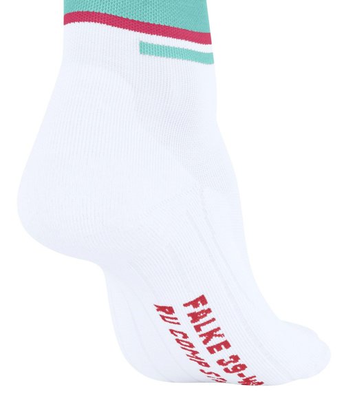 FALKE носки женские RU Compression Stabilizing