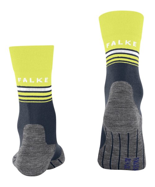 FALKE носки женские RU4 Endurance Cool 2