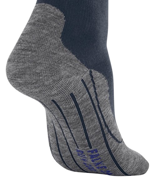 FALKE носки женские RU4 Endurance Cool 2