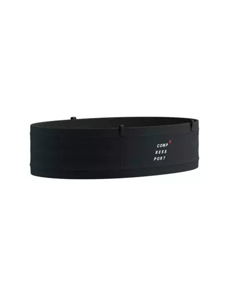 Compressport пояс Free mini