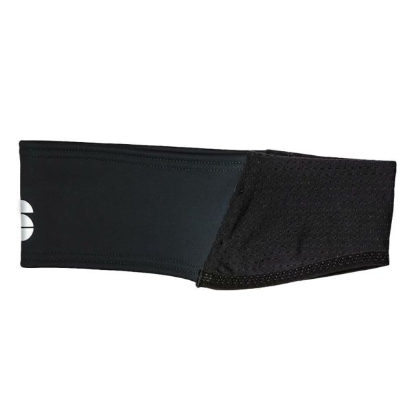 ПОВЯЗКА НА ГОЛОВУ AIR P. HEADBAND