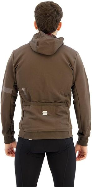 ХУДИ GIARA HOODIE BEETLE