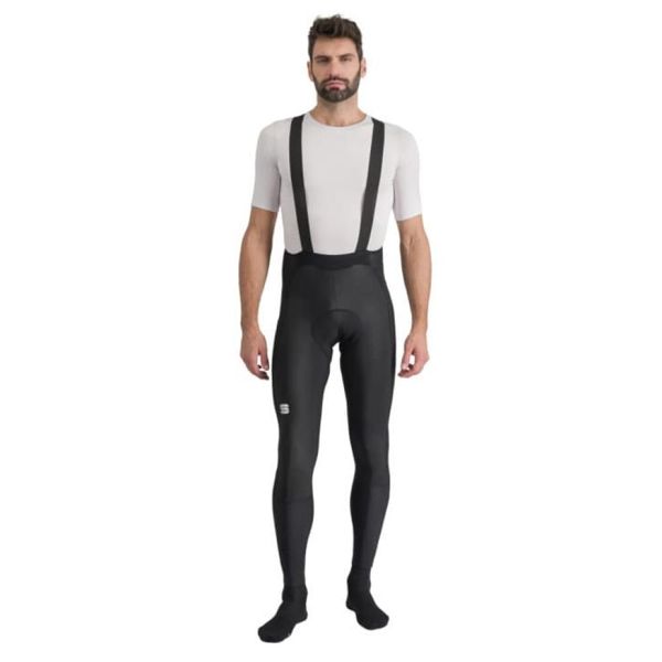 ВЕЛОТАЙТСЫ МУЖСКИЕ BFP BIBTIGHT