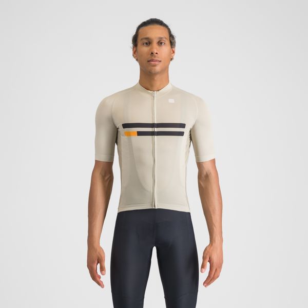 ДЖЕРСИ STARLIGHT JERSEY 065