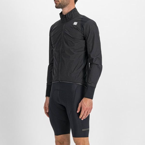 КУРТКА МУЖСКАЯ HP NR JACKET 002