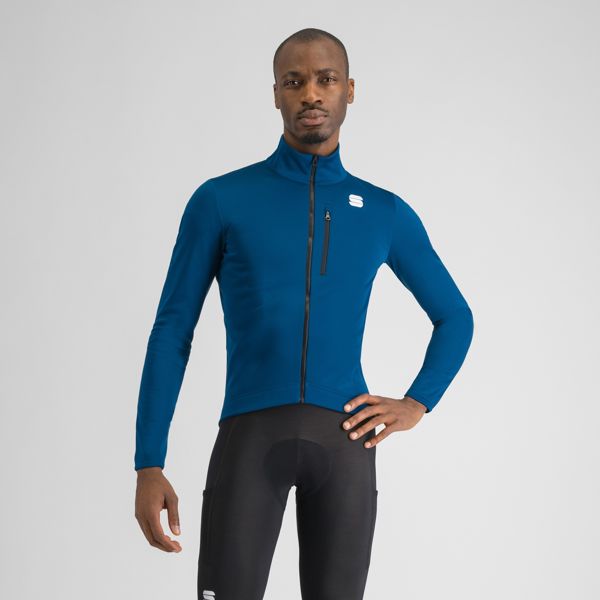 КУРТКА МУЖСКАЯ SRK JACKET 415