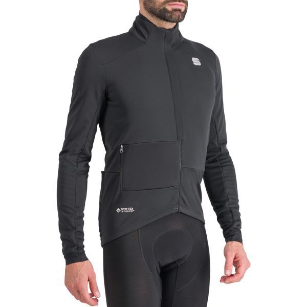 КУРТКА МУЖСКАЯ SUPER JACKET 002