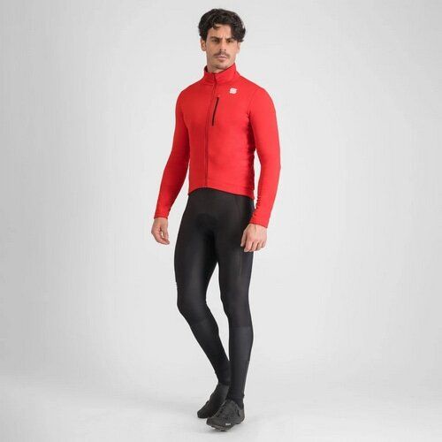 КУРТКА МУЖСКАЯ SUPER JACKET 567