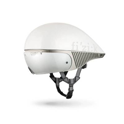 FIZIK KUNEE