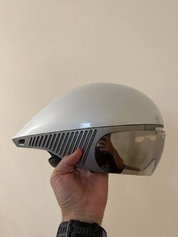 FIZIK KUNEE