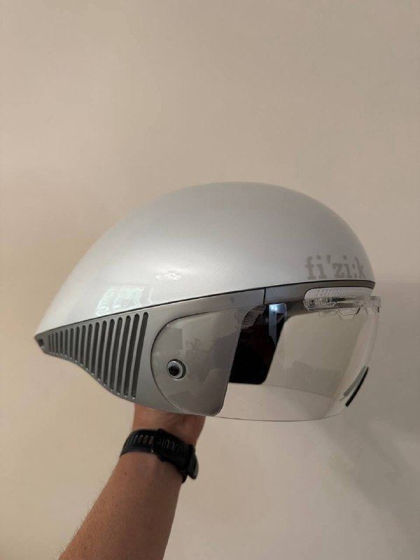 FIZIK KUNEE