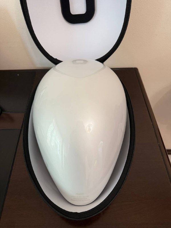 FIZIK KUNEE