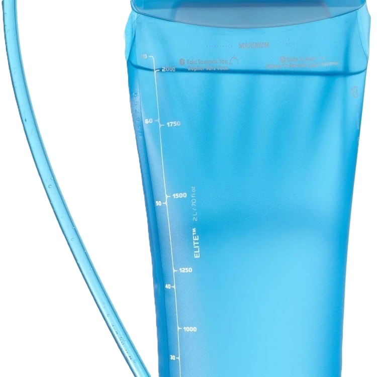 Salomon гидросистема SOFT RESERVOIR 2L