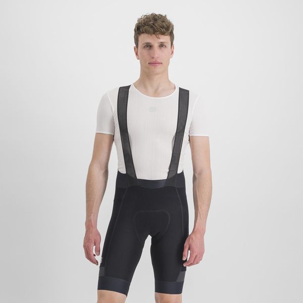 ВЕЛОШОРТЫ SUPERGIARA BIBSHORT BIBSHORT 1102001;002